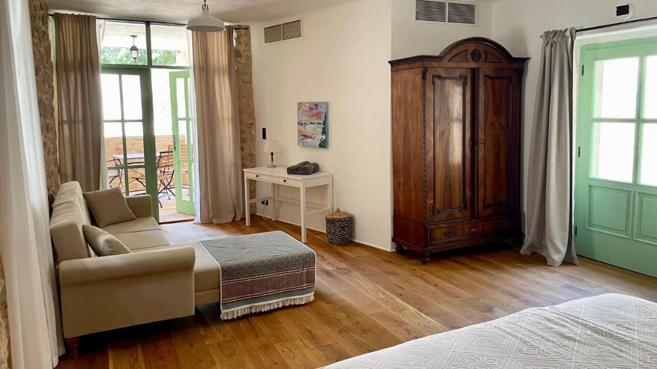 Hotel Village Balatura - Exclusive Veggie Tribalj  Zewnętrze zdjęcie
