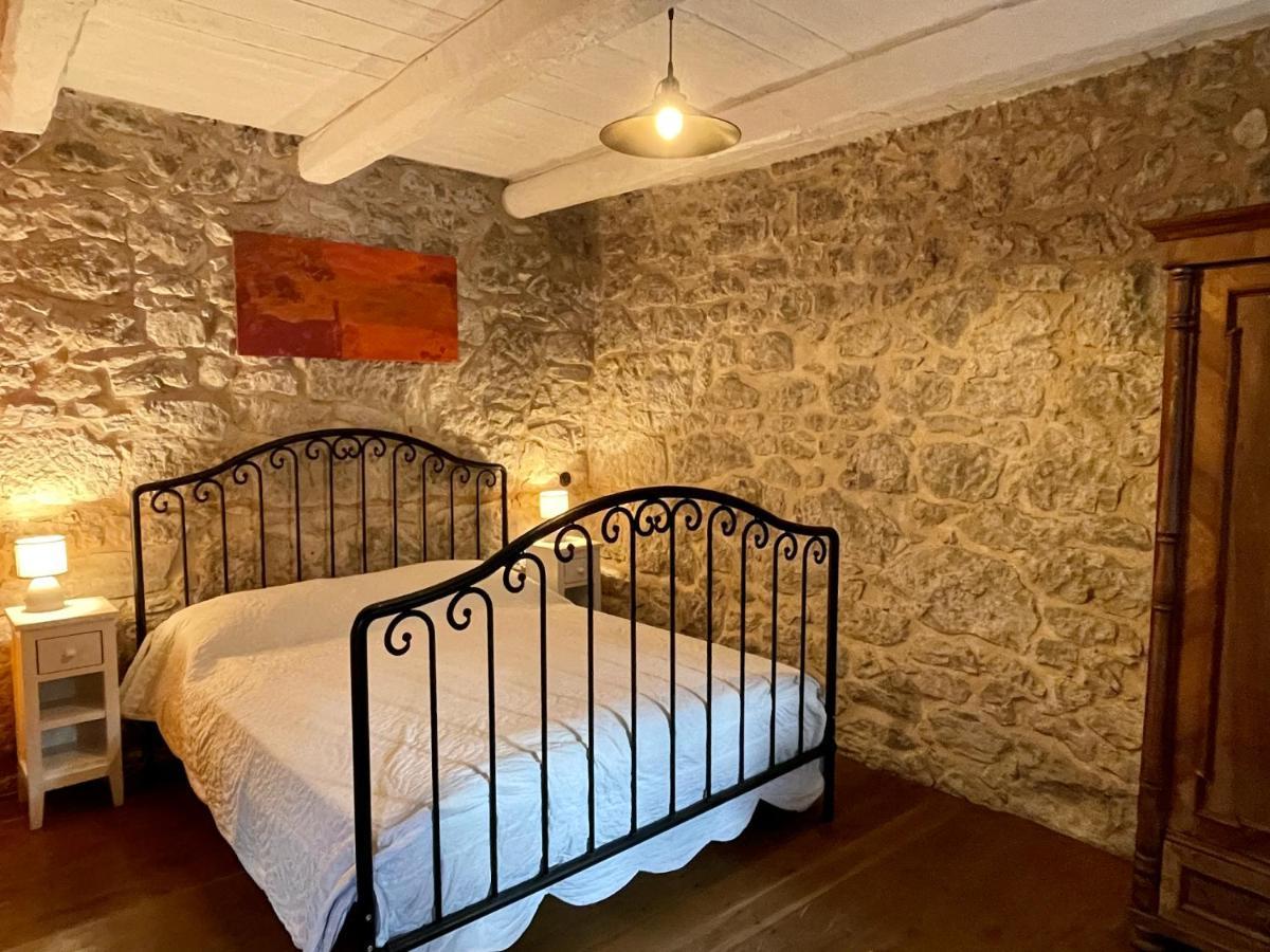 Hotel Village Balatura - Exclusive Veggie Tribalj  Zewnętrze zdjęcie