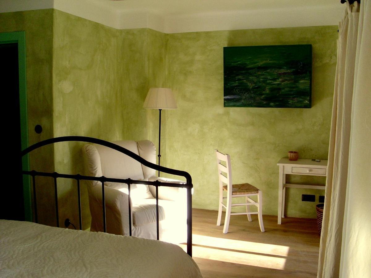 Hotel Village Balatura - Exclusive Veggie Tribalj  Zewnętrze zdjęcie