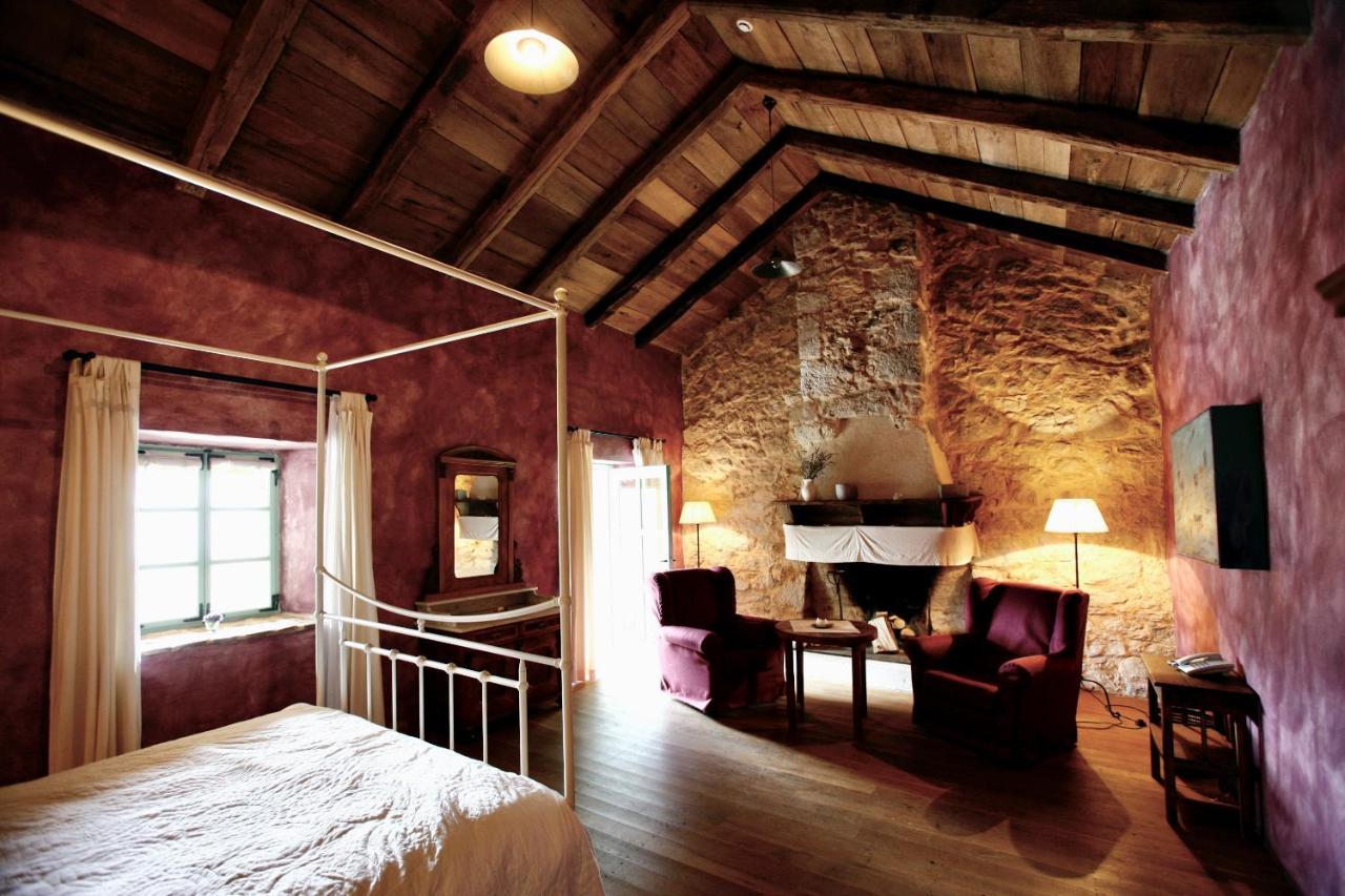 Hotel Village Balatura - Exclusive Veggie Tribalj  Zewnętrze zdjęcie