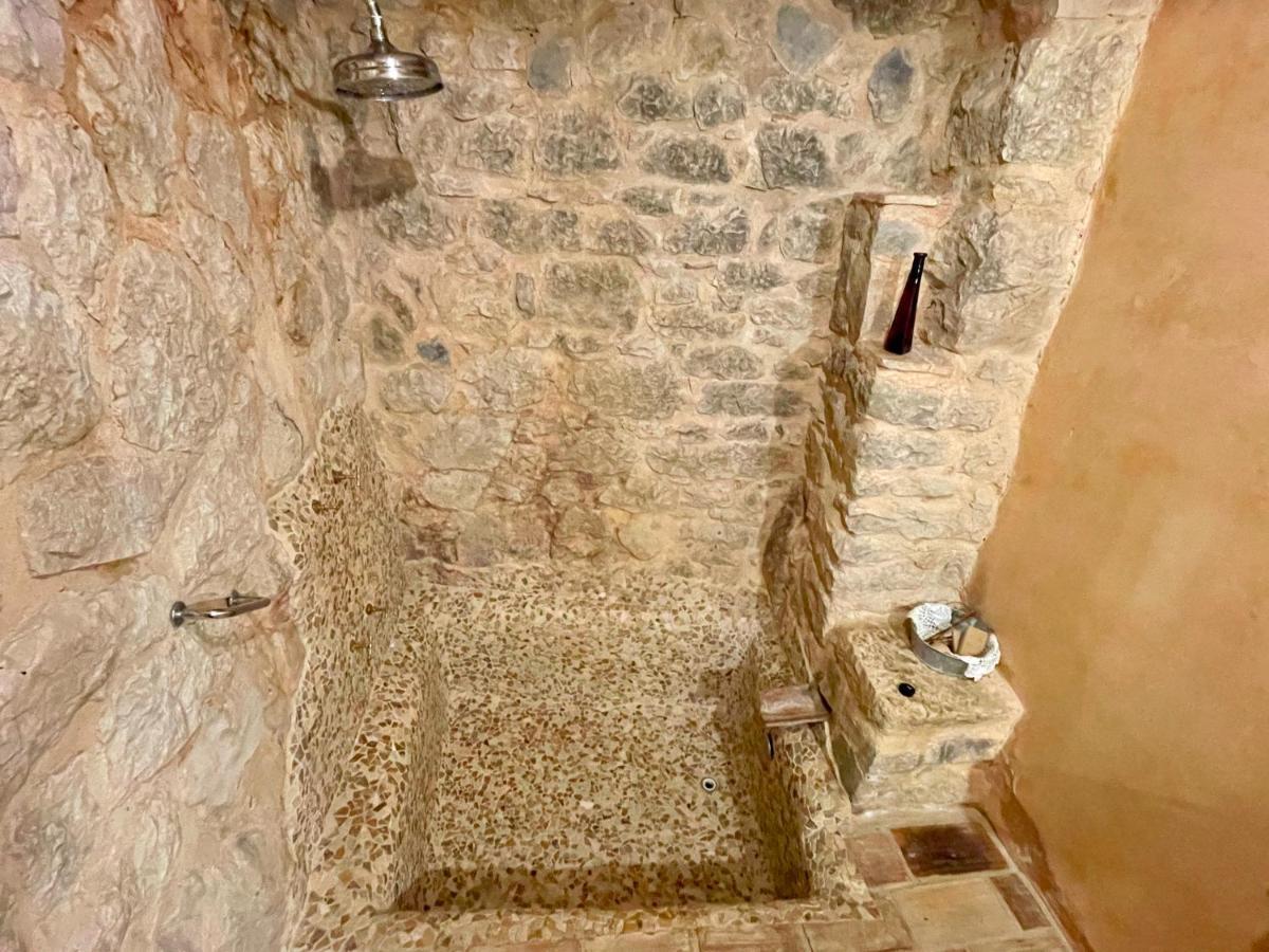 Hotel Village Balatura - Exclusive Veggie Tribalj  Zewnętrze zdjęcie