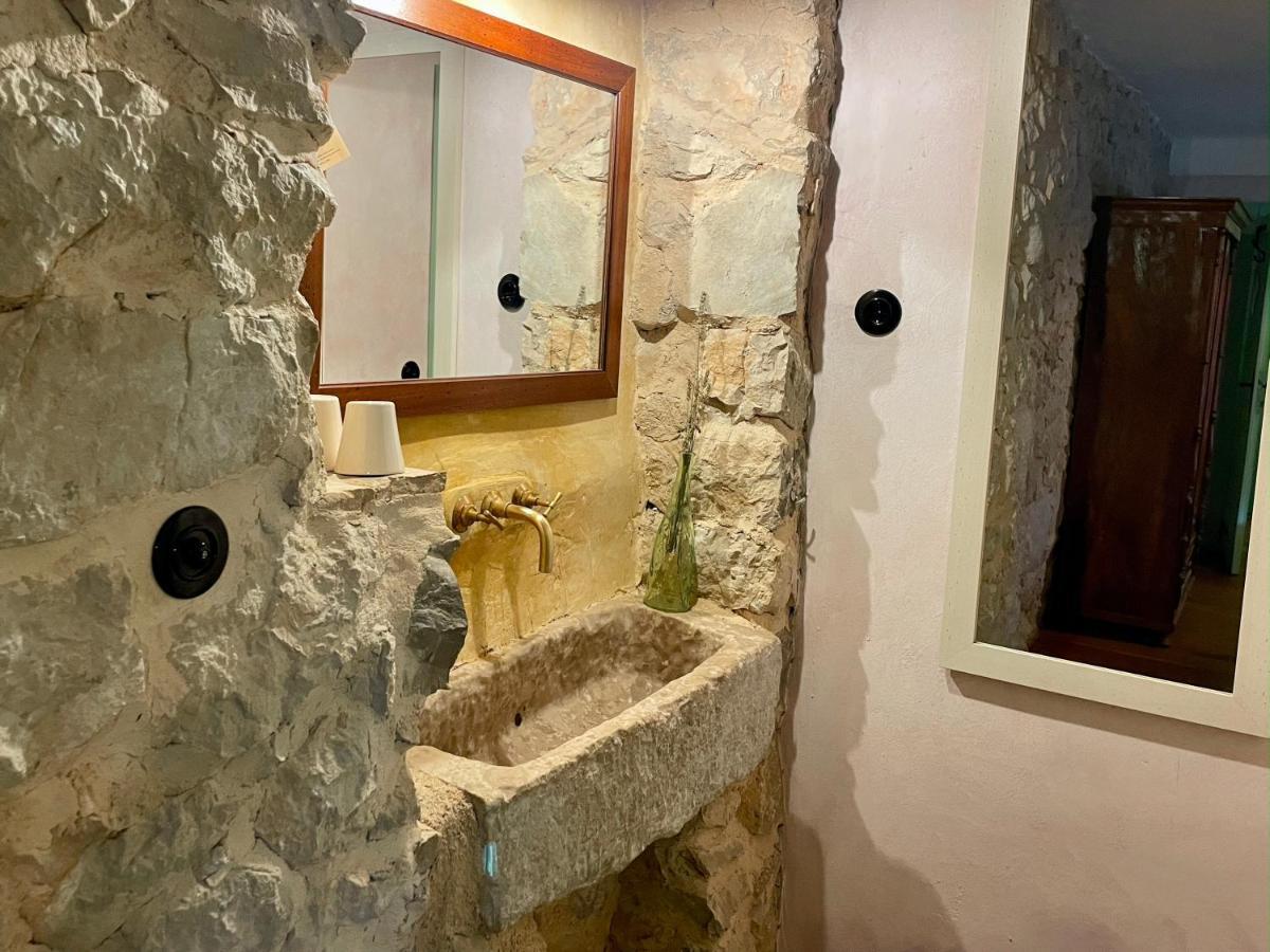 Hotel Village Balatura - Exclusive Veggie Tribalj  Zewnętrze zdjęcie