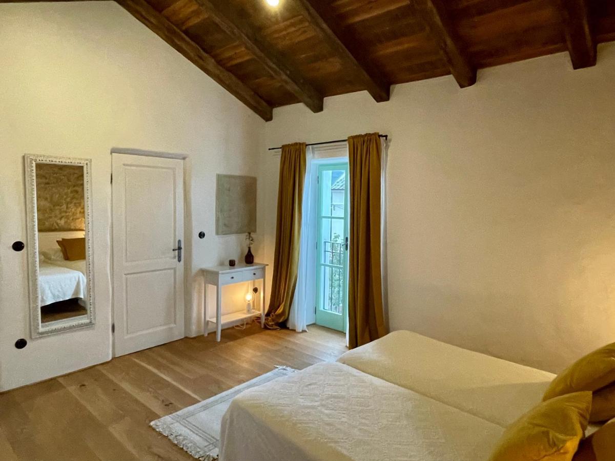 Hotel Village Balatura - Exclusive Veggie Tribalj  Zewnętrze zdjęcie