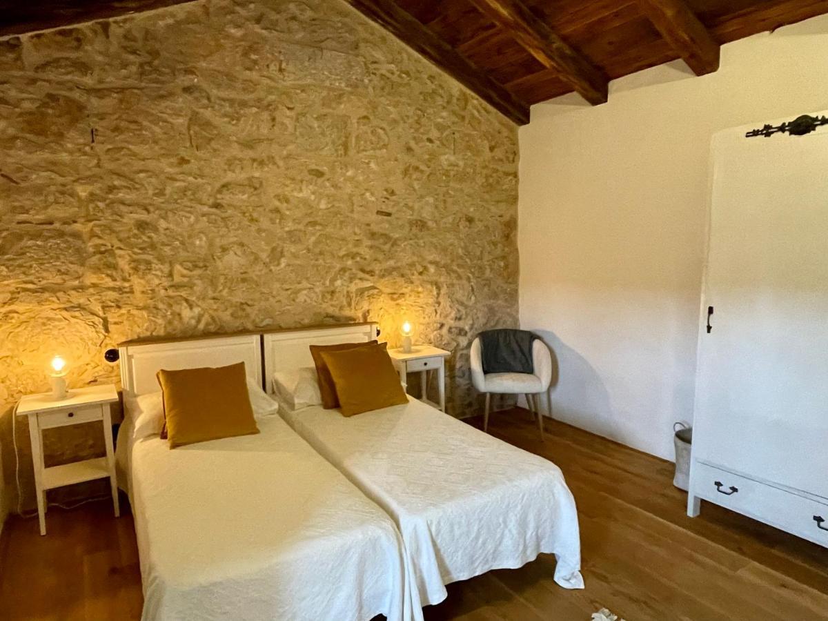 Hotel Village Balatura - Exclusive Veggie Tribalj  Zewnętrze zdjęcie