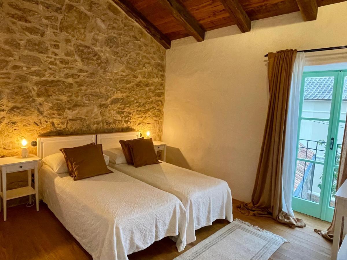 Hotel Village Balatura - Exclusive Veggie Tribalj  Zewnętrze zdjęcie