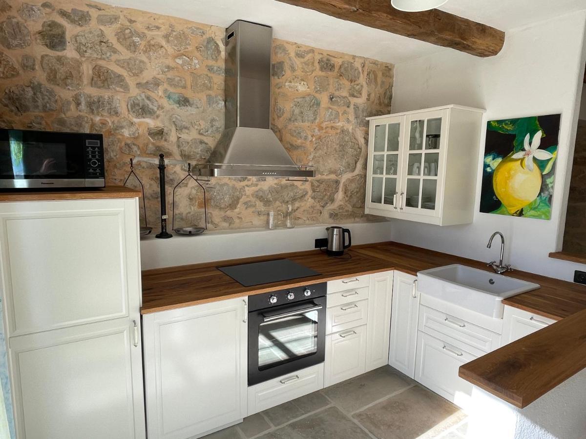 Hotel Village Balatura - Exclusive Veggie Tribalj  Zewnętrze zdjęcie